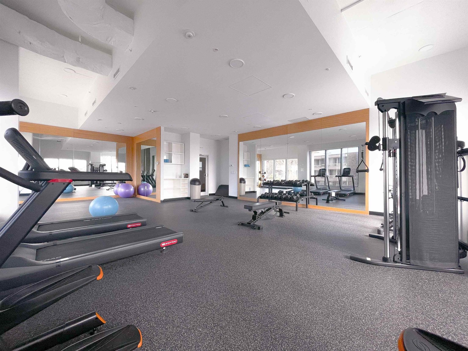 502 8188 Fraser Street, Vancouver, British Columbia  V5X 0J8 - Photo 7 - R2745194