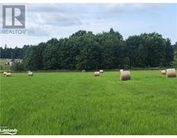 LOT 3 GREY ROAD 18