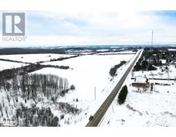 LOT 3 GREY ROAD 18