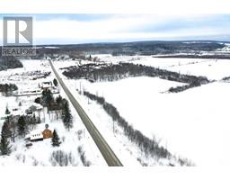 LOT 3 GREY ROAD 18