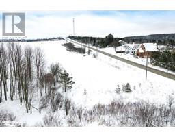 LOT 3 GREY ROAD 18
