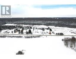 LOT 3 GREY ROAD 18
