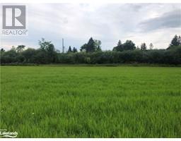 LOT 3 GREY ROAD 18