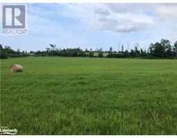 LOT 3 GREY ROAD 18