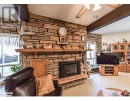 138 LONE PINE Road