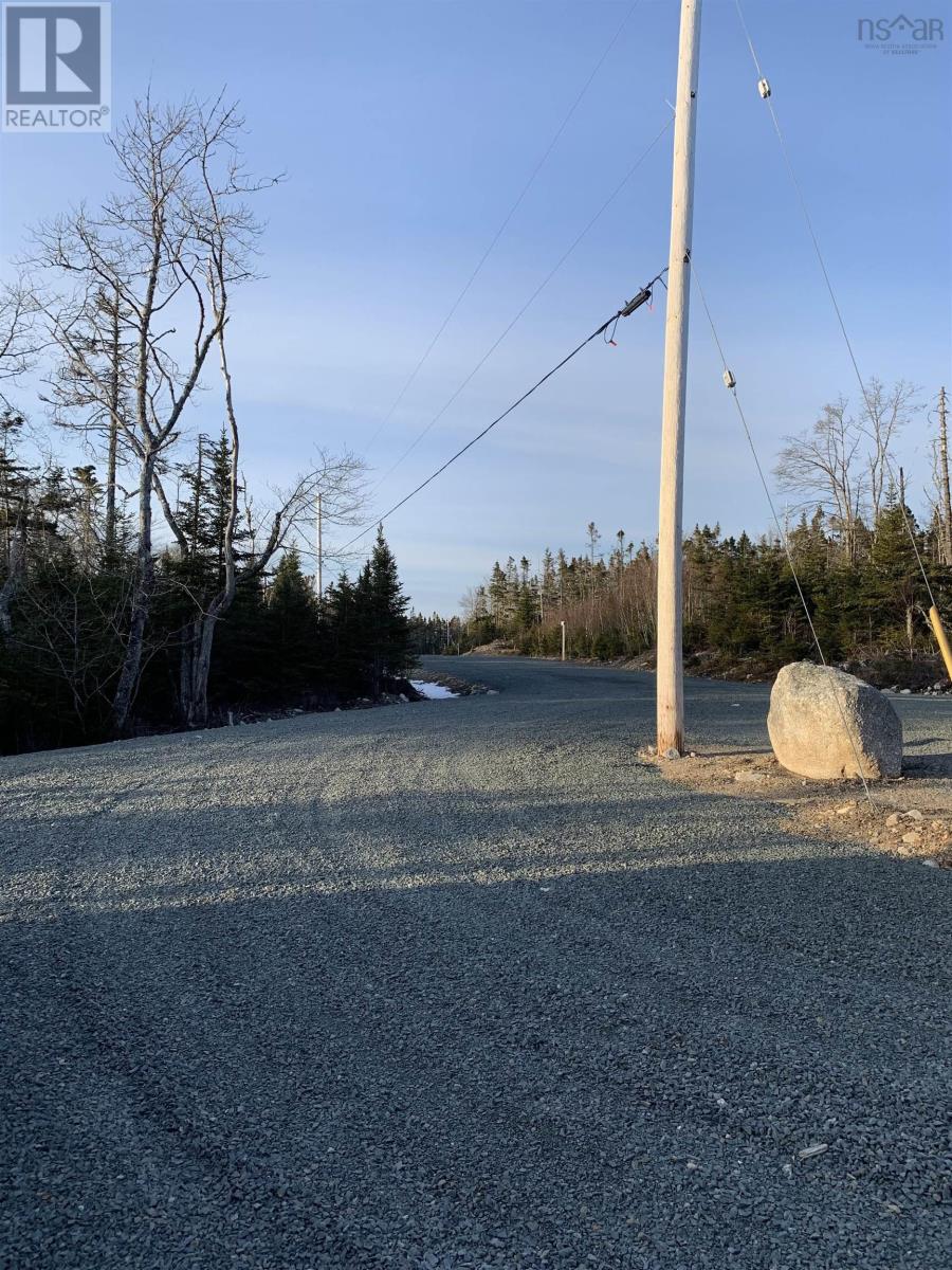 31 Crown Drive, Blind Bay, Nova Scotia  B3Z 1M1 - Photo 14 - 202222046