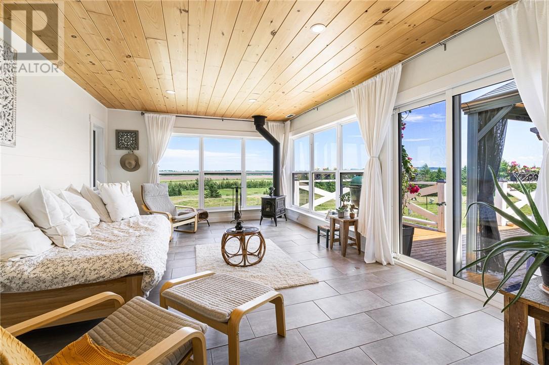 2585 Route 114, Weldon, New Brunswick  E4H 4P8 - Photo 26 - M145049