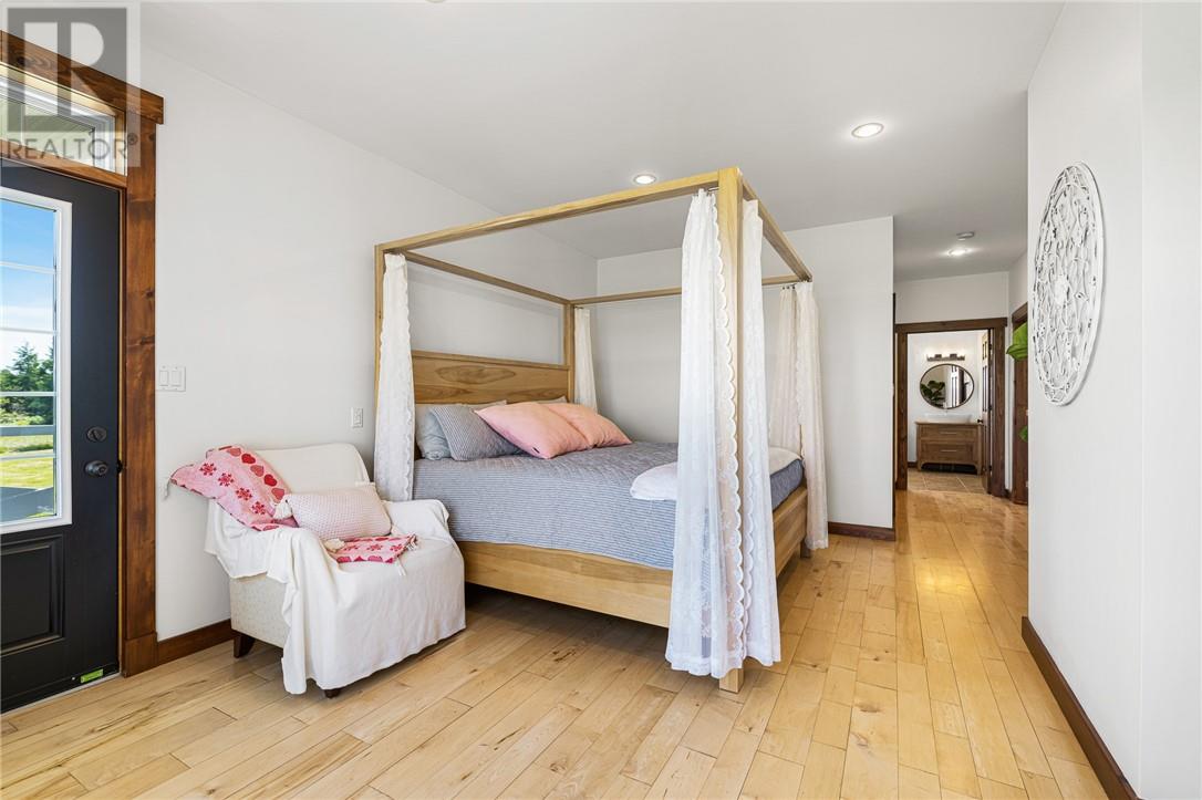 2585 Route 114, Weldon, New Brunswick  E4H 4P8 - Photo 29 - M145049