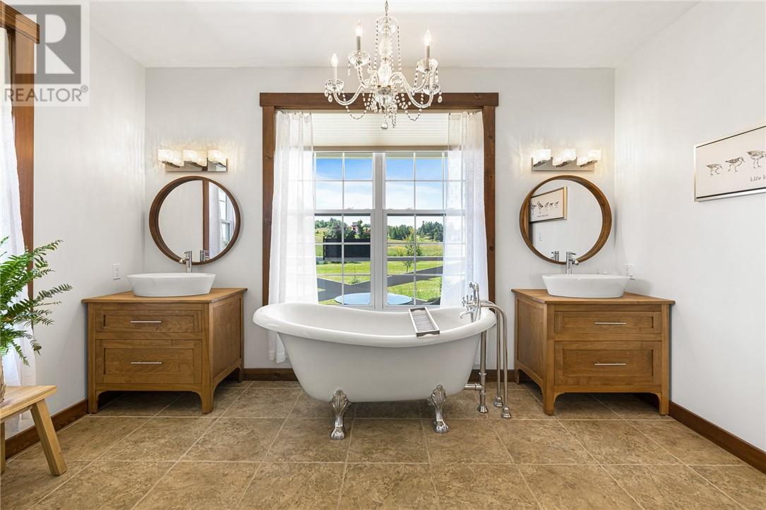 2585 Route 114, Weldon, New Brunswick  E4H 4P8 - Photo 30 - M145049