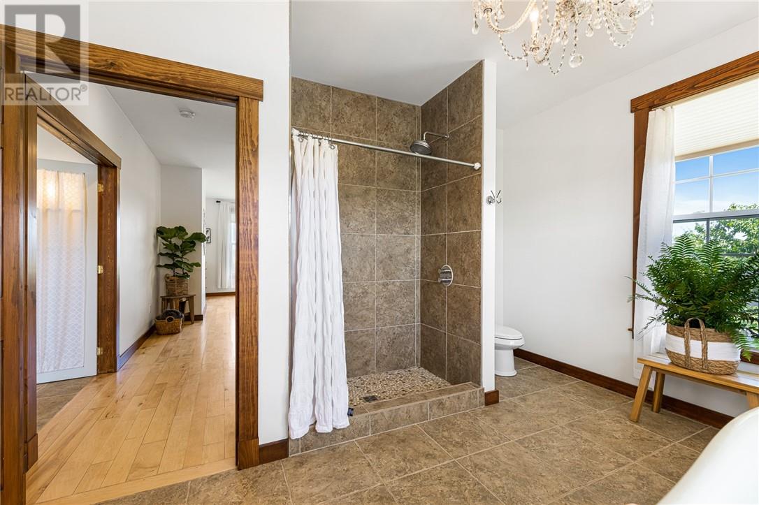 2585 Route 114, Weldon, New Brunswick  E4H 4P8 - Photo 31 - M145049