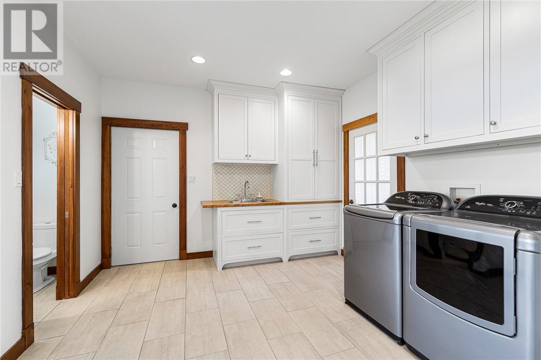 2585 Route 114, Weldon, New Brunswick  E4H 4P8 - Photo 32 - M145049