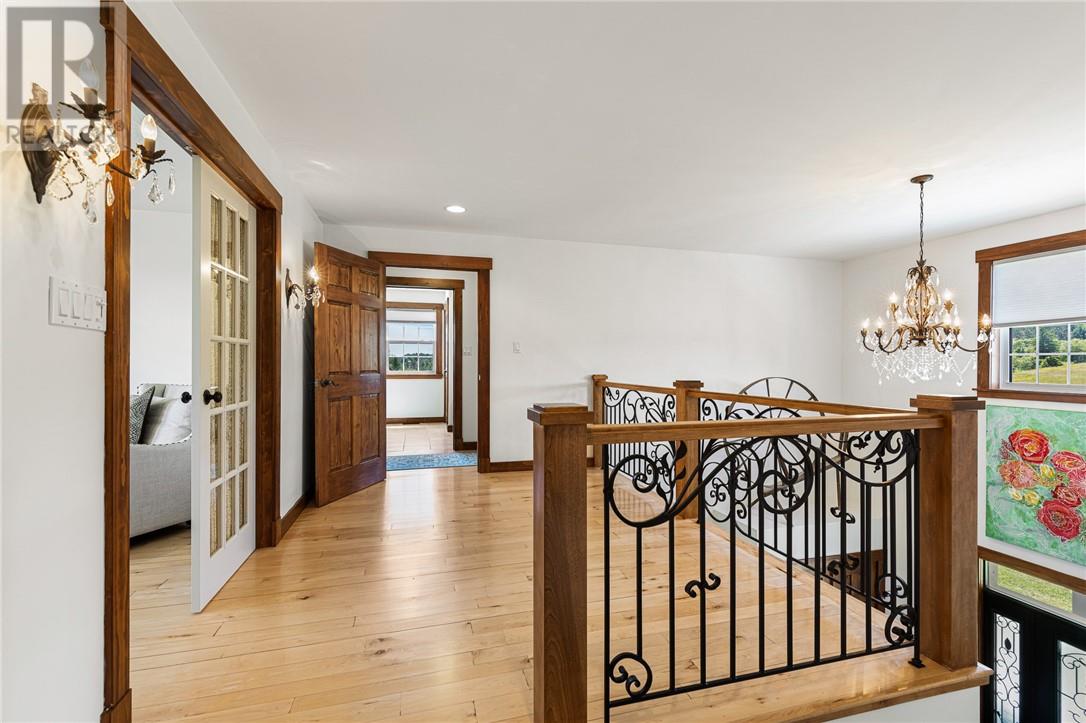 2585 Route 114, Weldon, New Brunswick  E4H 4P8 - Photo 34 - M145049