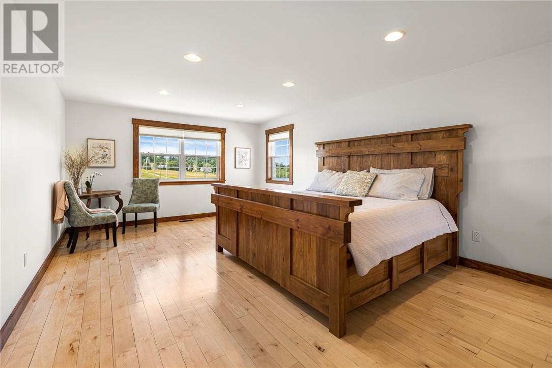 2585 Route 114, Weldon, New Brunswick  E4H 4P8 - Photo 35 - M145049