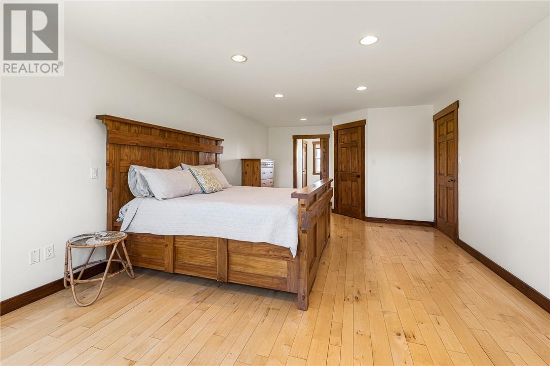 2585 Route 114, Weldon, New Brunswick  E4H 4P8 - Photo 36 - M145049