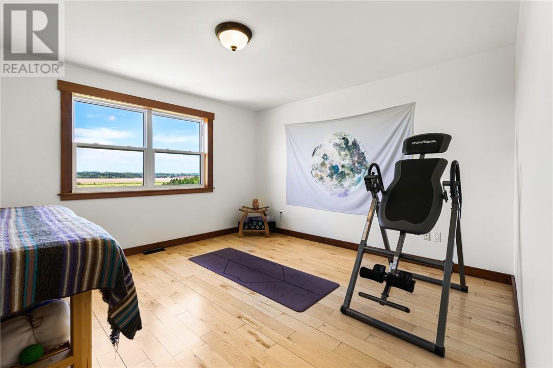 2585 Route 114, Weldon, New Brunswick  E4H 4P8 - Photo 38 - M145049