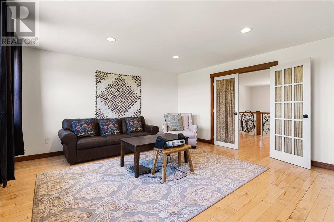 2585 Route 114, Weldon, New Brunswick  E4H 4P8 - Photo 39 - M145049