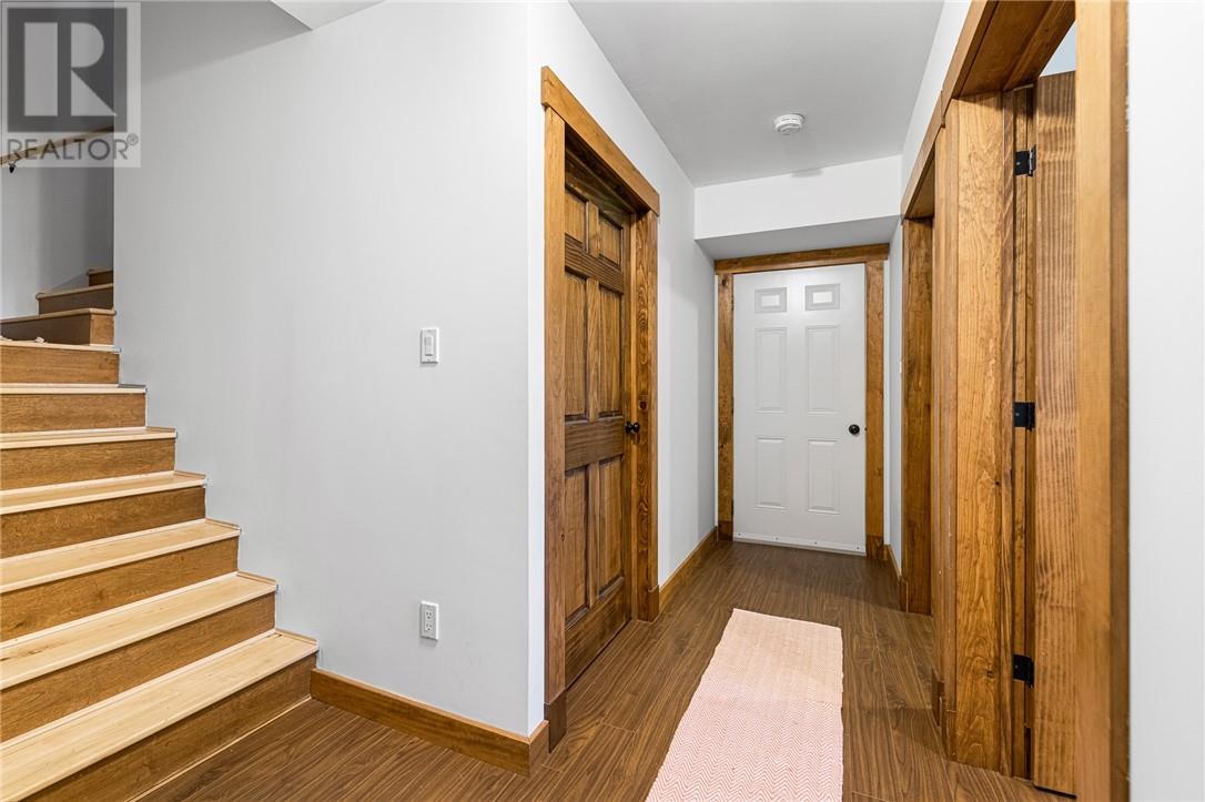 2585 Route 114, Weldon, New Brunswick  E4H 4P8 - Photo 44 - M145049