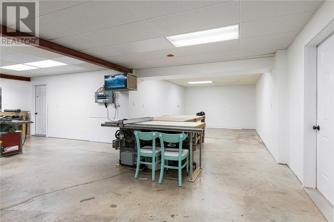 2585 Route 114, Weldon, New Brunswick  E4H 4P8 - Photo 47 - M145049