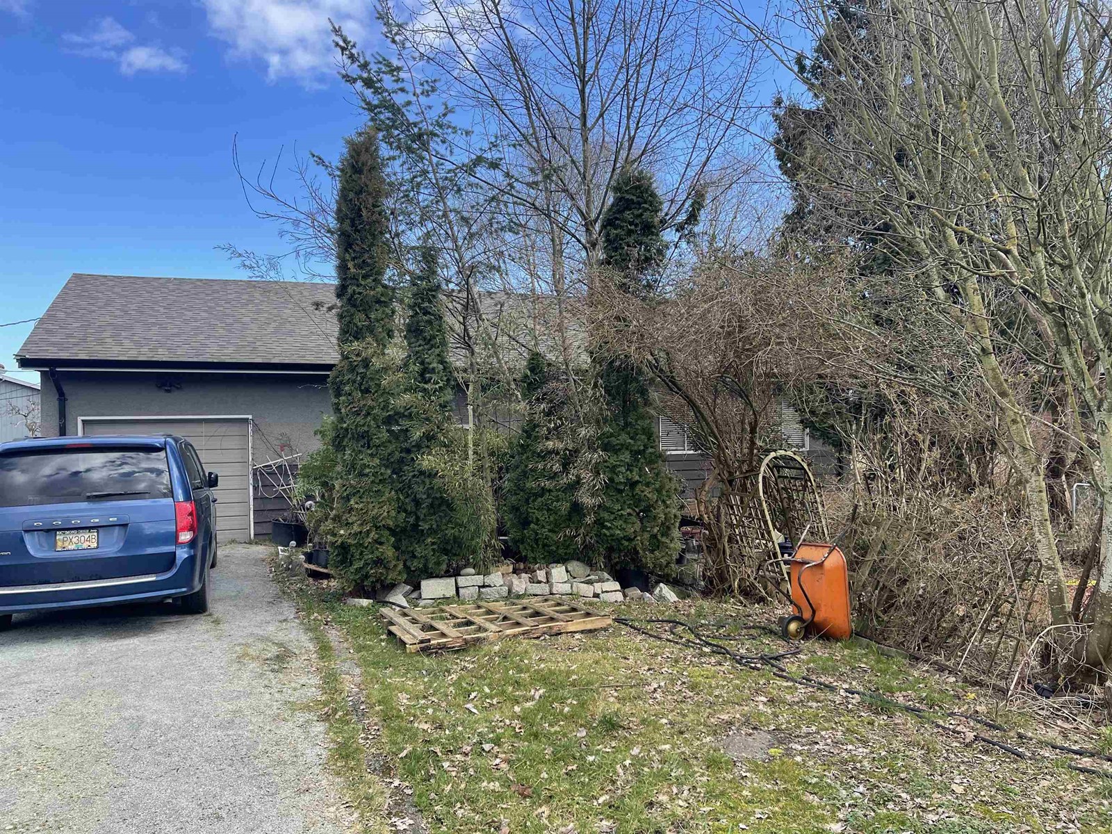 9340 No. 6 Road, Richmond, British Columbia  V6W 1E4 - Photo 3 - R2745018