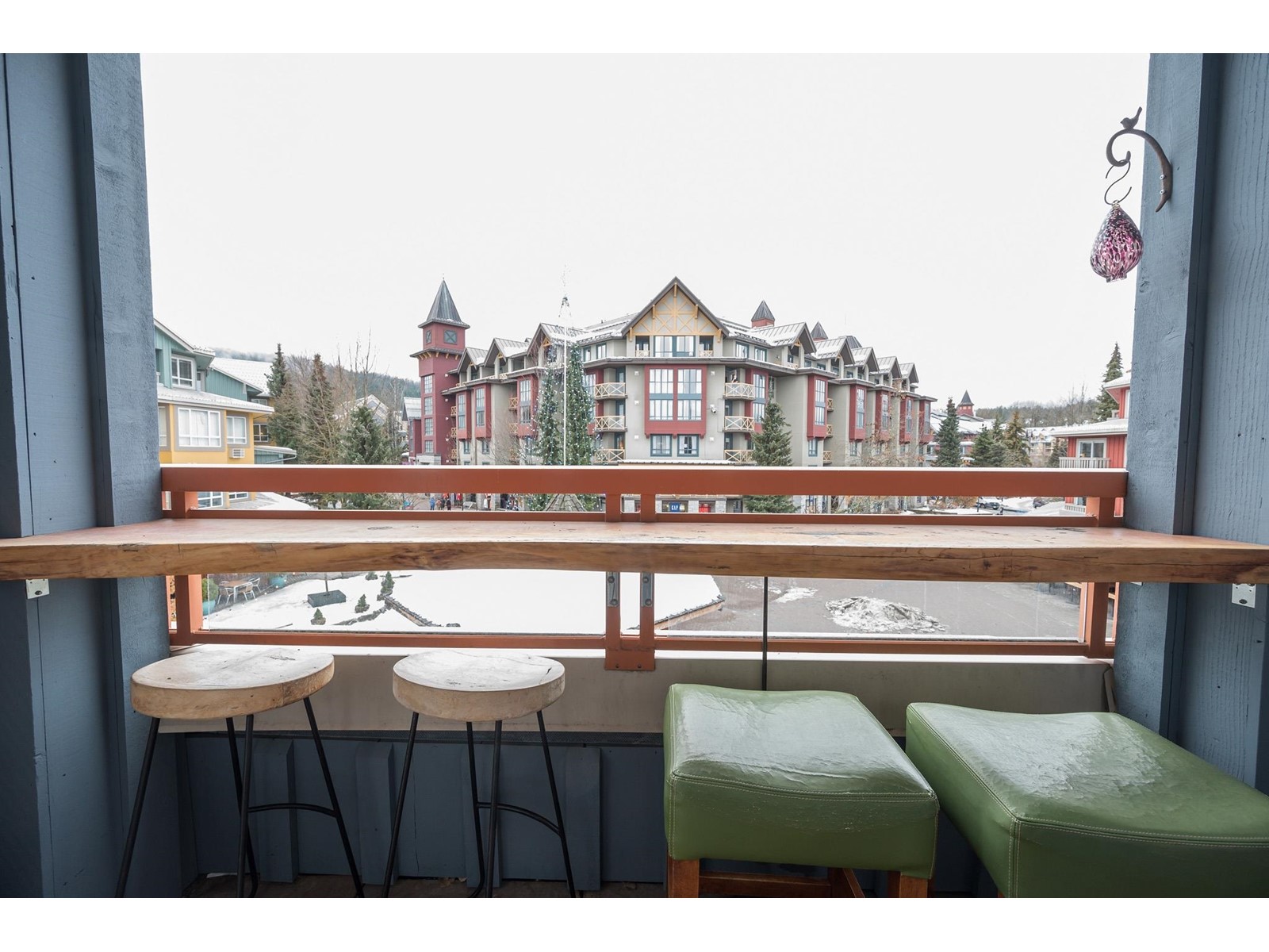 333 4314 Main Street, Whistler, British Columbia  V8E 1A8 - Photo 11 - R2745564