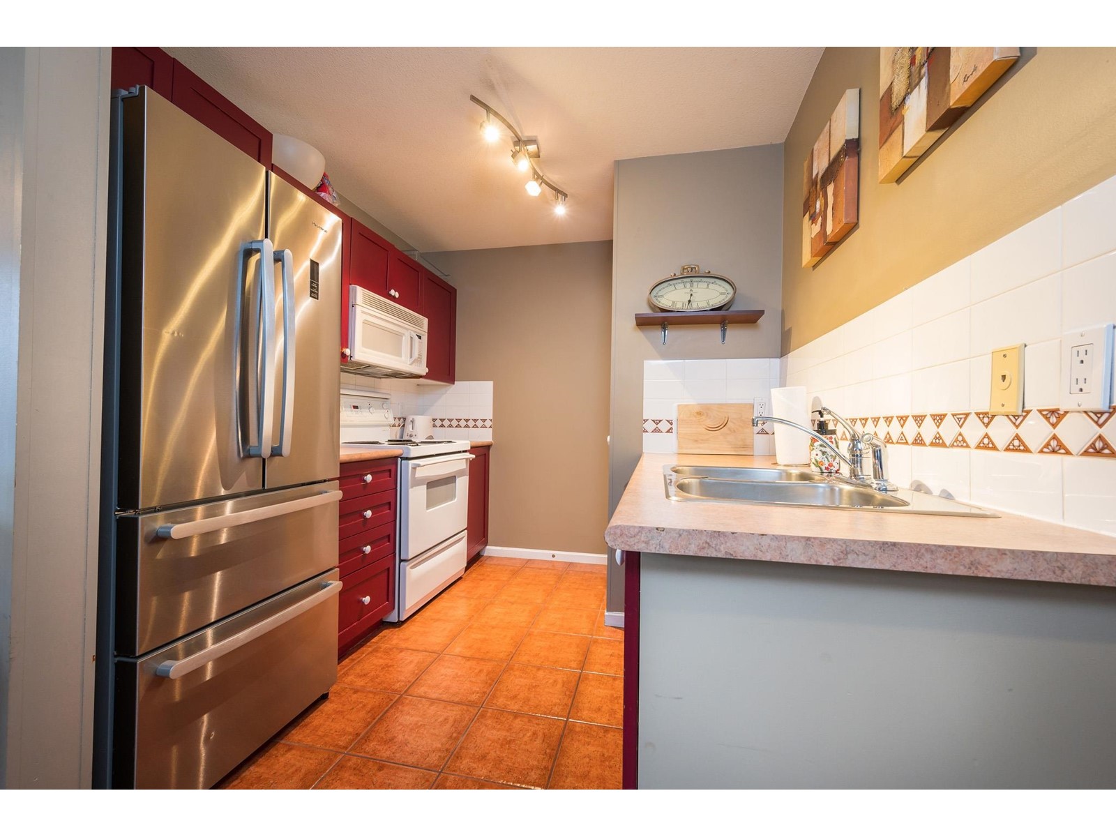 333 4314 Main Street, Whistler, British Columbia  V8E 1A8 - Photo 4 - R2745564