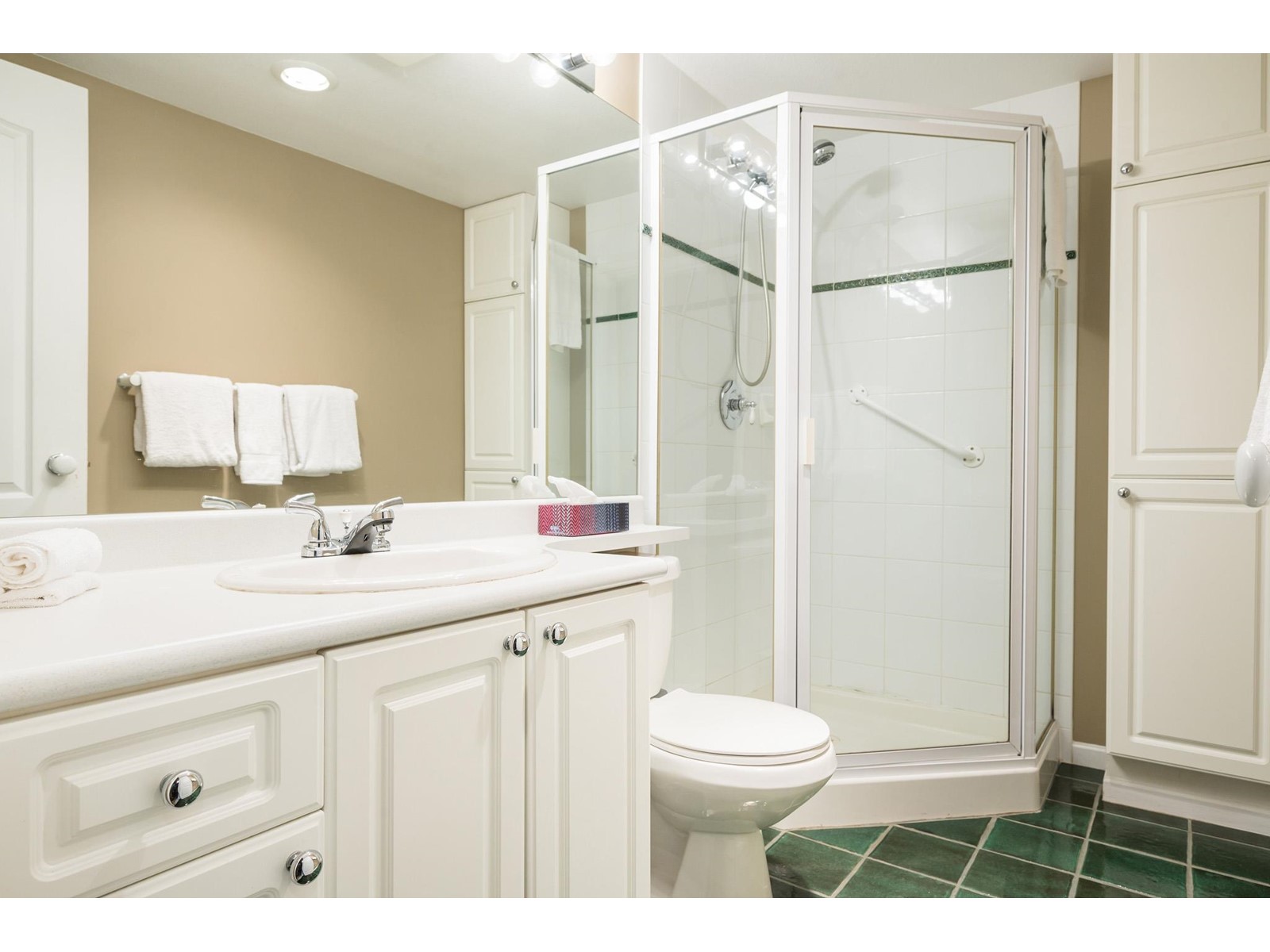 333 4314 Main Street, Whistler, British Columbia  V8E 1A8 - Photo 8 - R2745564