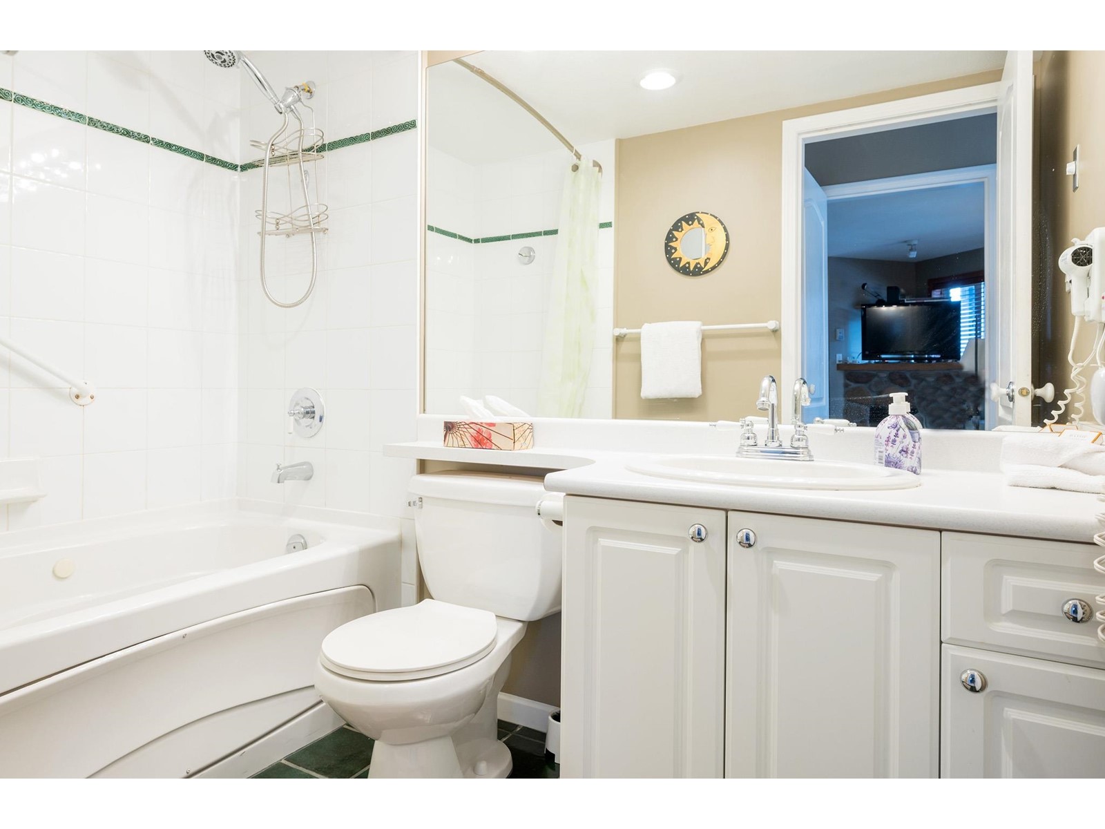 333 4314 Main Street, Whistler, British Columbia  V8E 1A8 - Photo 10 - R2745564