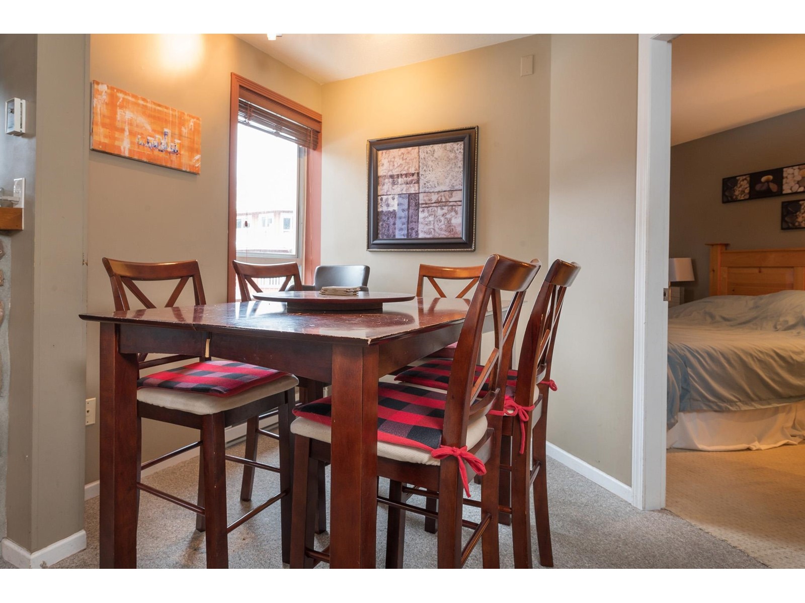 333 4314 Main Street, Whistler, British Columbia  V8E 1A8 - Photo 3 - R2745564