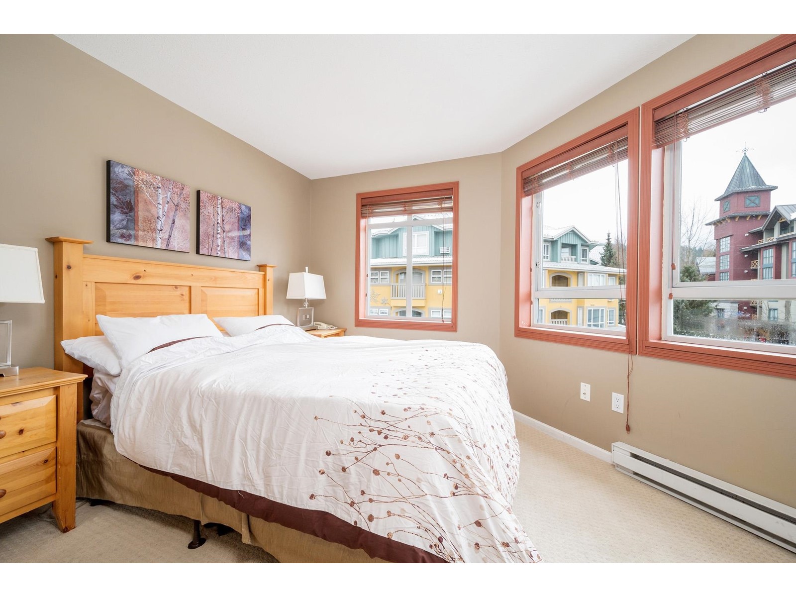 333 4314 Main Street, Whistler, British Columbia  V8E 1A8 - Photo 7 - R2745564