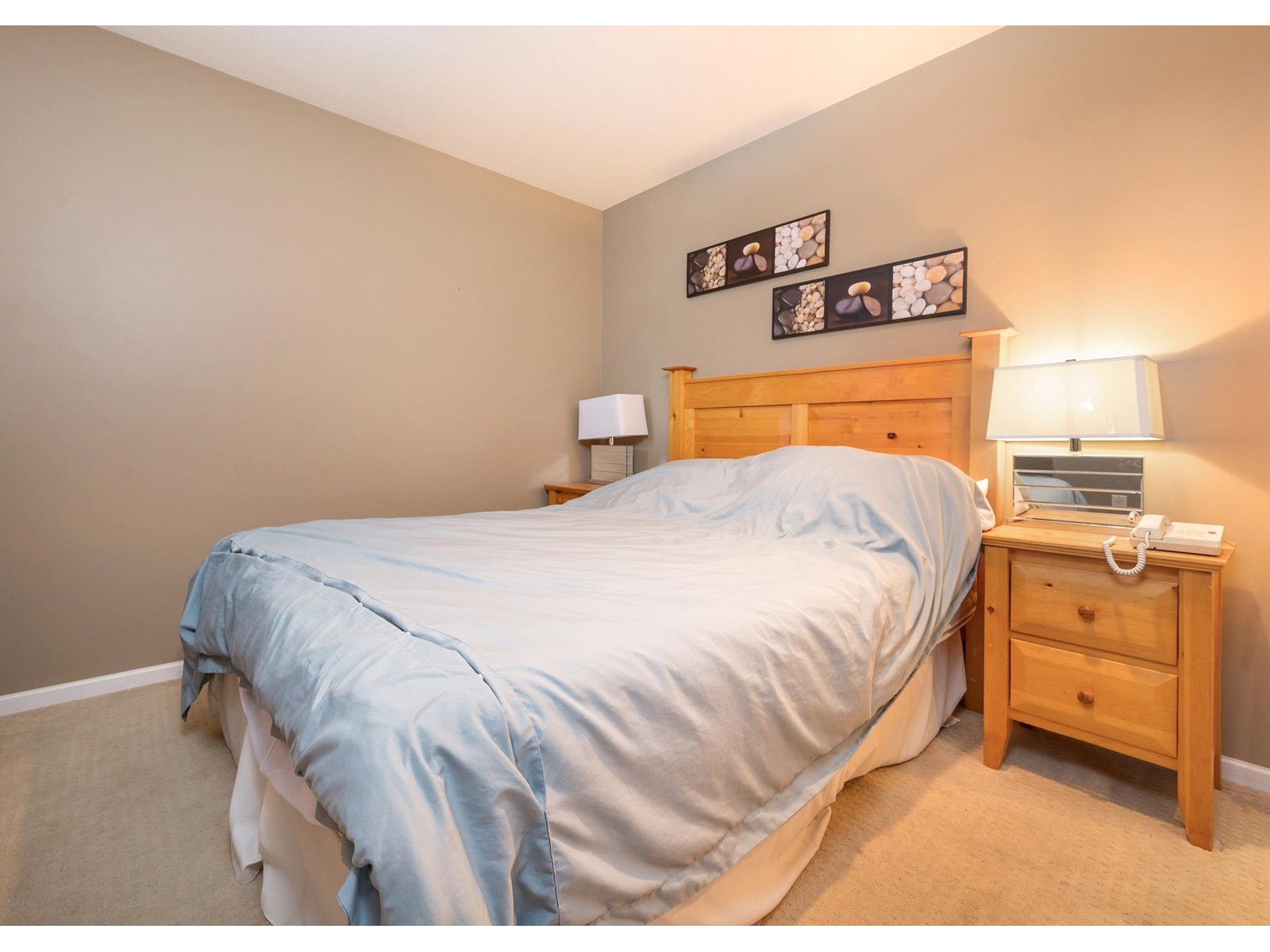 333 4314 Main Street, Whistler, British Columbia  V8E 1A8 - Photo 9 - R2745564