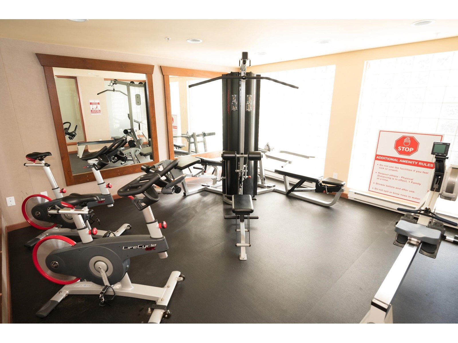 333 4314 Main Street, Whistler, British Columbia  V8E 1A8 - Photo 15 - R2745564