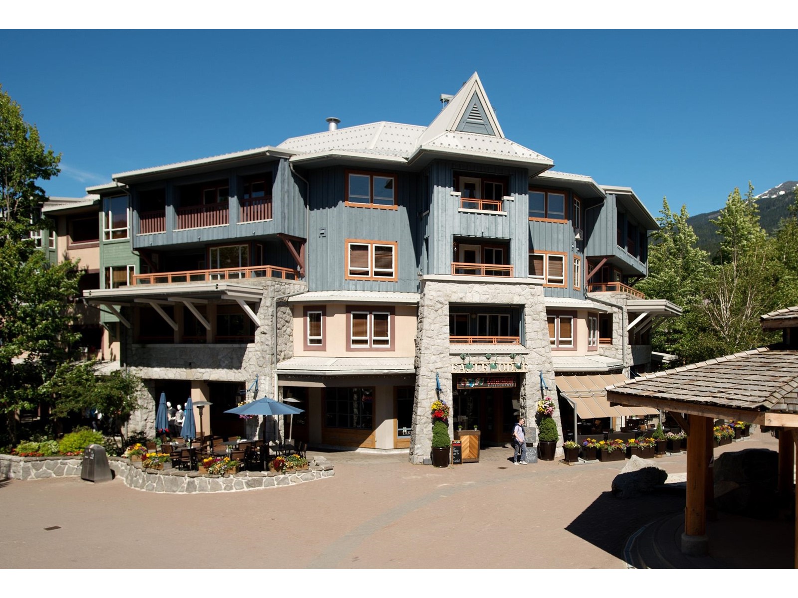333 4314 Main Street, Whistler, British Columbia  V8E 1A8 - Photo 13 - R2745564