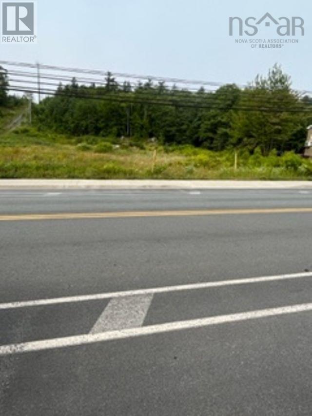 Lorem Ipsum Dolor Sit Amet,, Spryfield, Nova Scotia  B3T  - Photo 2 - DEMO24705435