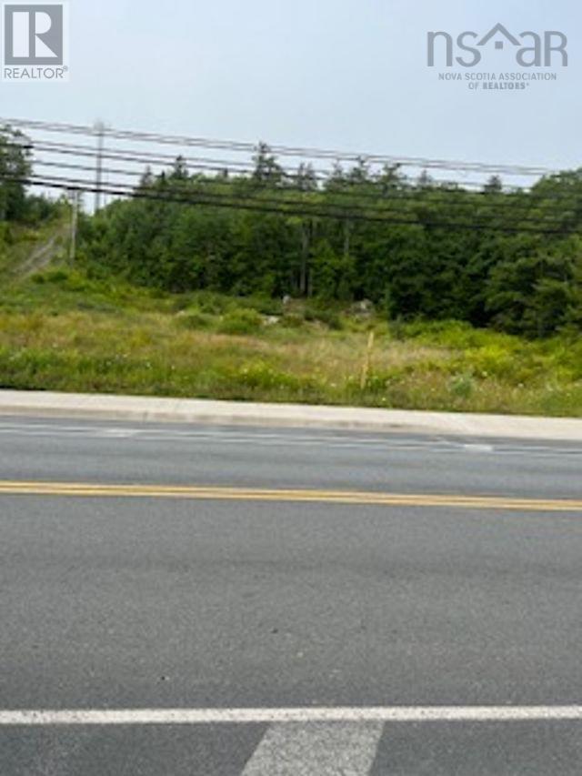 Lorem Ipsum Dolor Sit Amet,, Spryfield, Nova Scotia  B3T  - Photo 3 - DEMO24705435