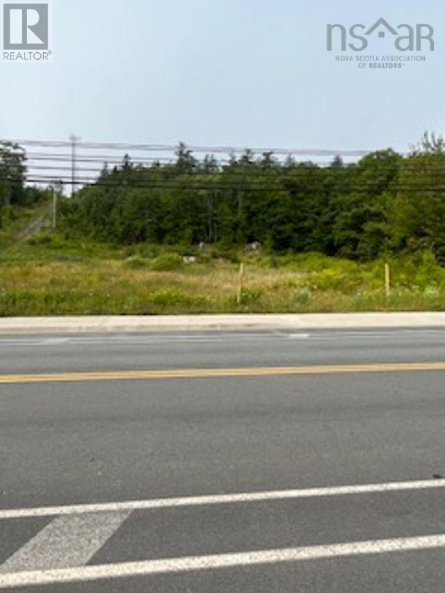 Lorem Ipsum Dolor Sit Amet,, Spryfield, Nova Scotia  B3T  - Photo 4 - DEMO24705435