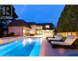 1497 DUNCAN Road