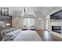 1497 DUNCAN Road