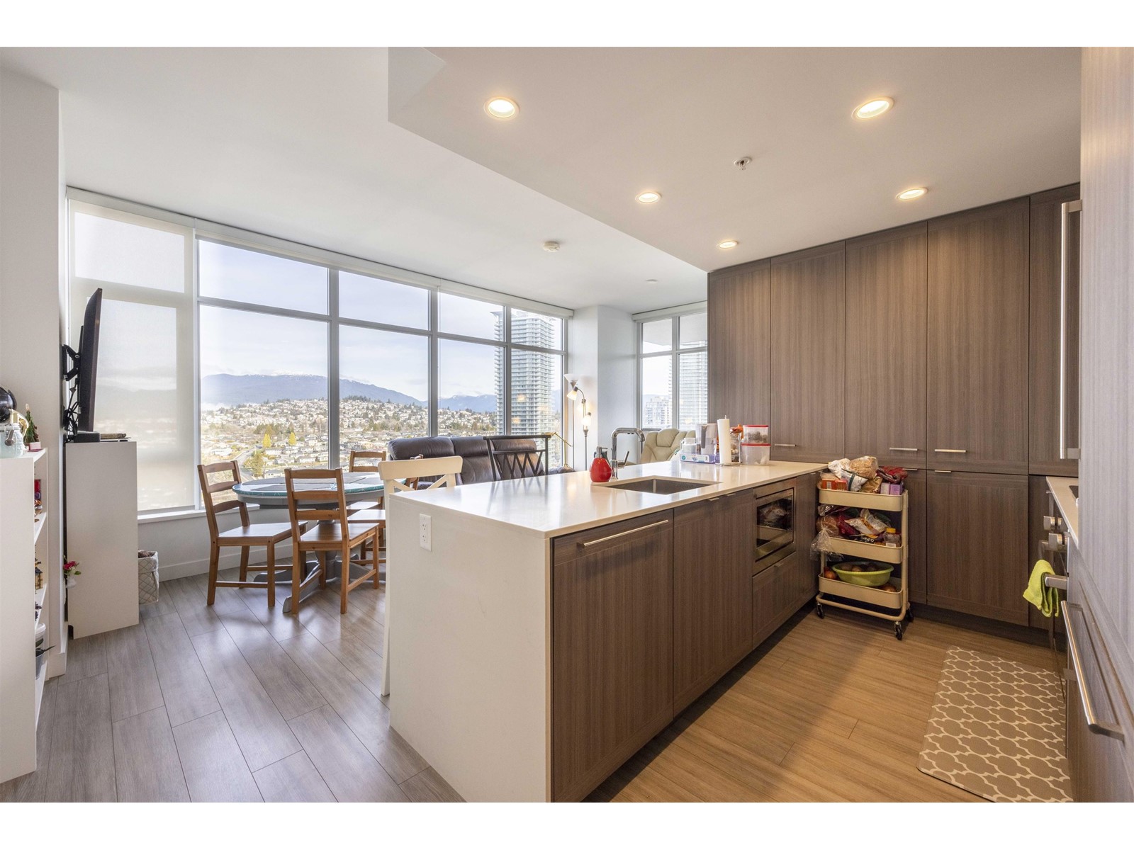 2805 2311 Beta Avenue, Burnaby, British Columbia  V5C 0M1 - Photo 5 - R2745677