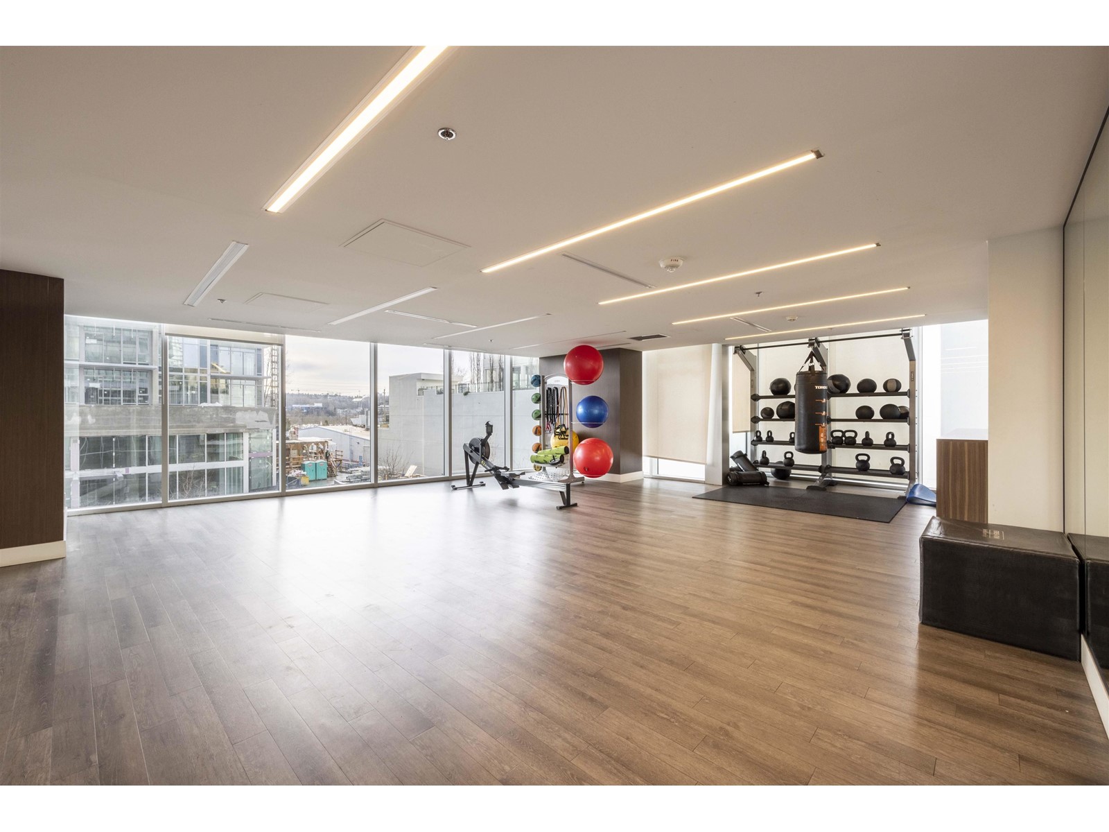 2805 2311 Beta Avenue, Burnaby, British Columbia  V5C 0M1 - Photo 18 - R2745677