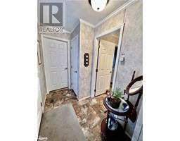 1007 RACOON Road Unit# 56