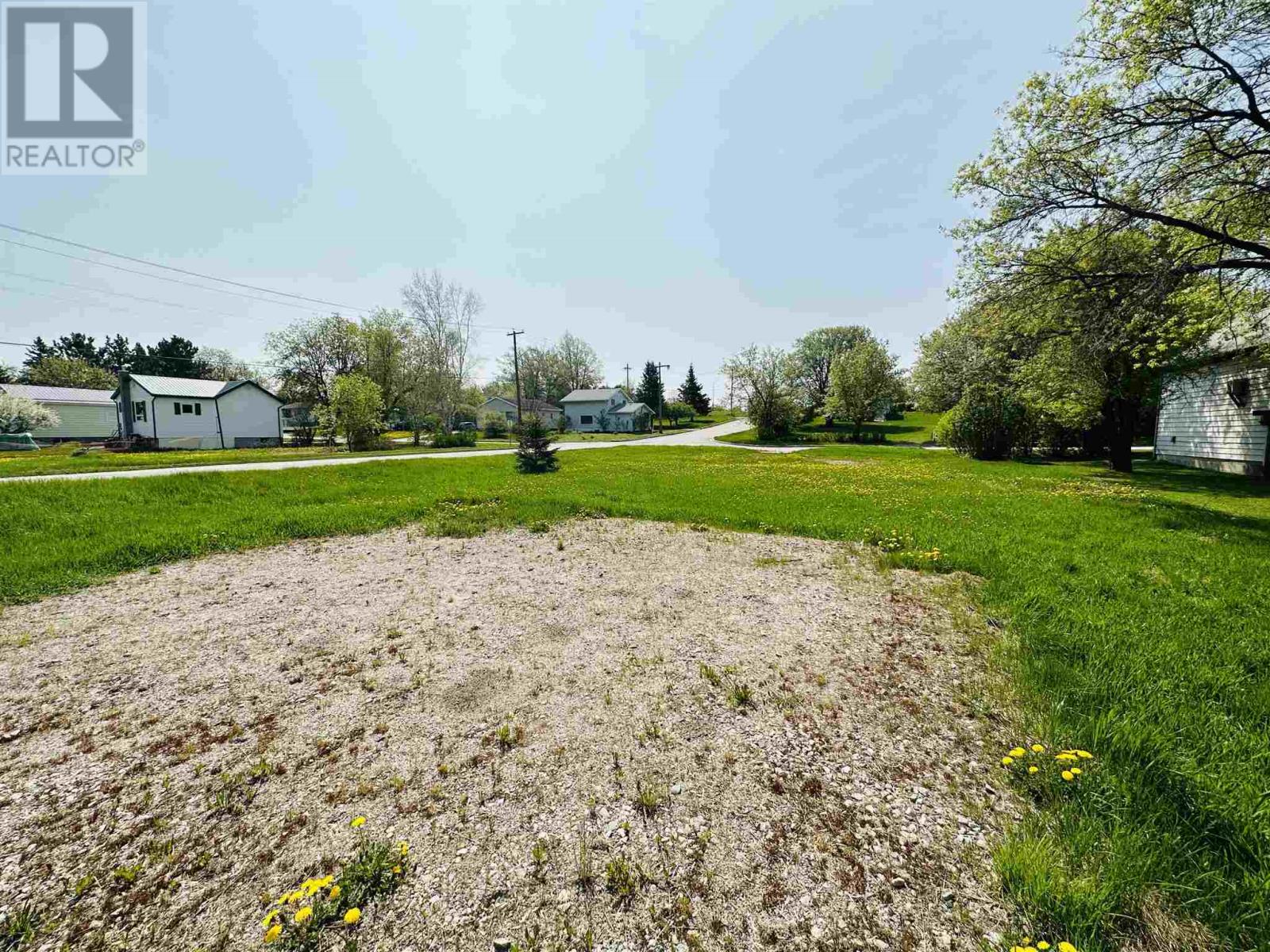 215 Florence St, Dryden, Ontario  P8N 2R8 - Photo 4 - TB230071