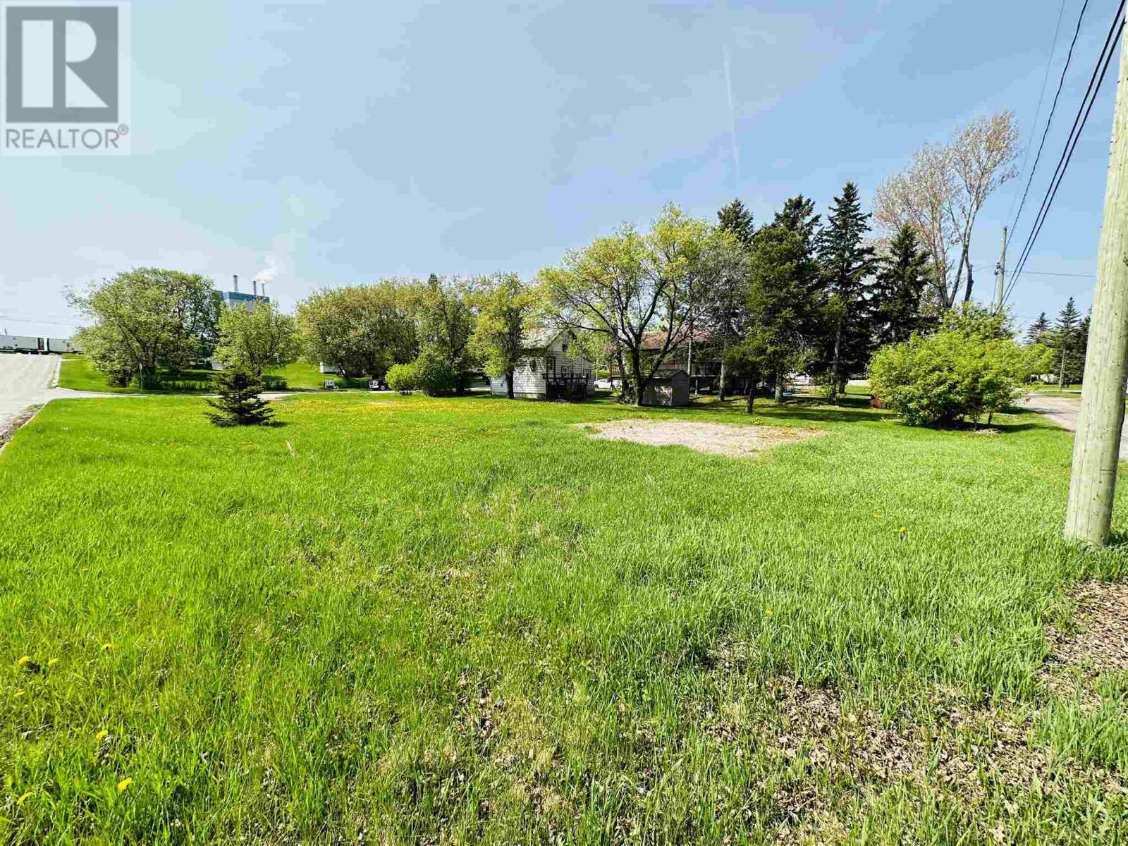 215 Florence St, Dryden, Ontario  P8N 2R8 - Photo 6 - TB230071