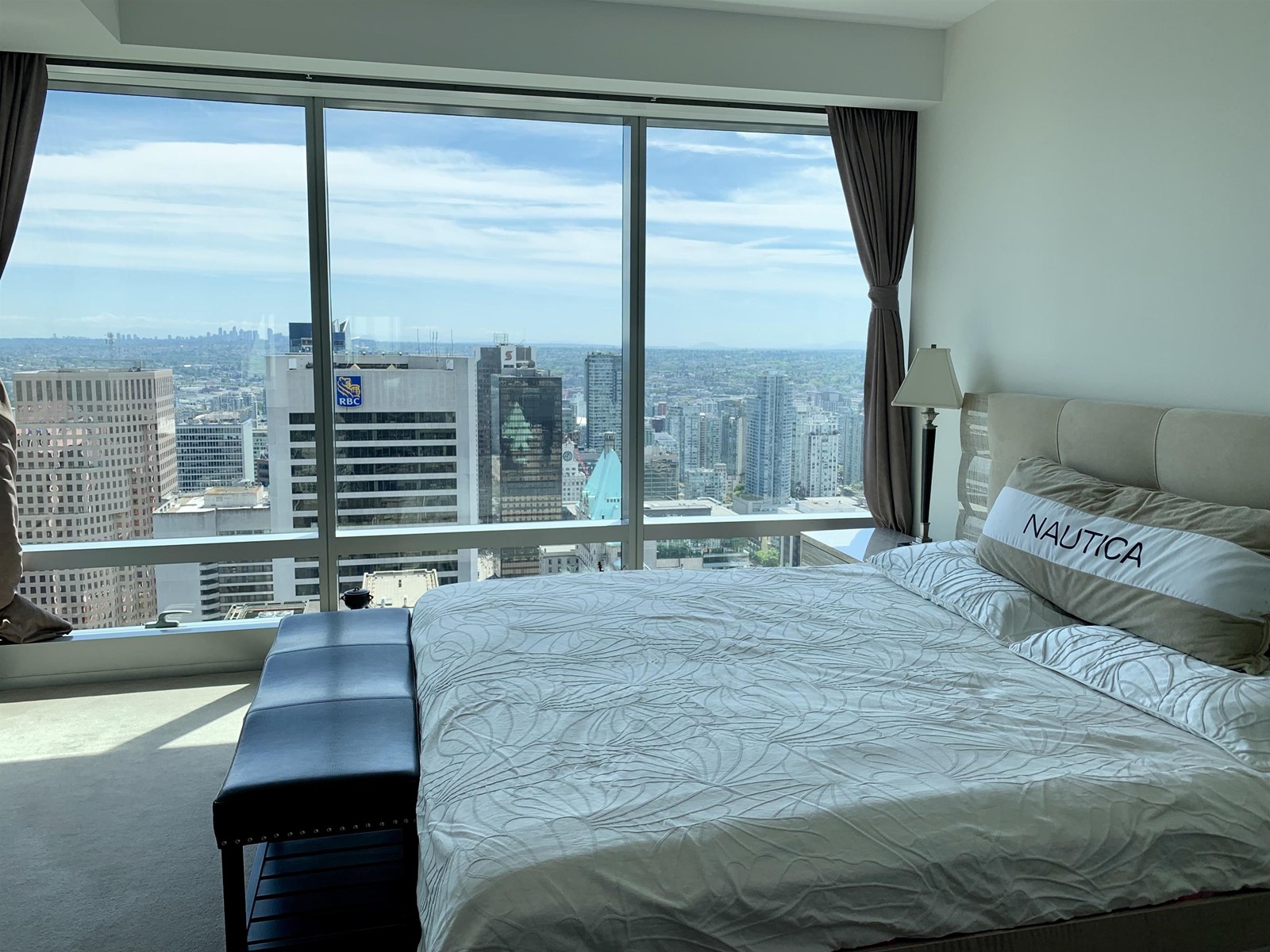 5606 1151 W Georgia Street, Vancouver, British Columbia  V6E 0B3 - Photo 6 - R2745859