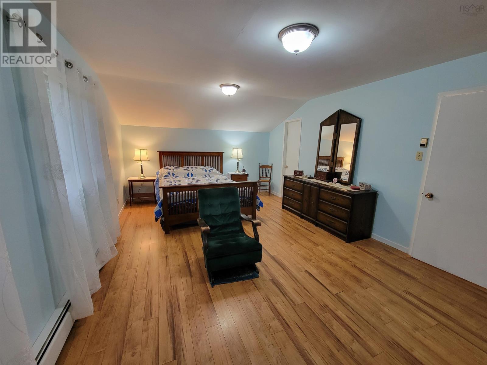 93 Lakeview Haven Drive, Hebbville, Nova Scotia  B4V 7A9 - Photo 18 - 202300644