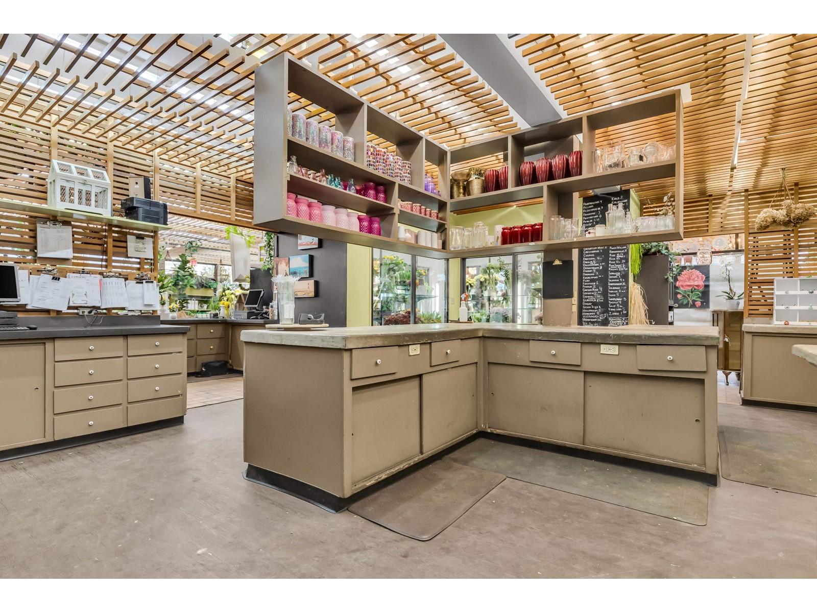 Lorem Ipsum Dolor Sit Am, Maple Ridge, British Columbia  V2X  - Photo 19 - DEMO25187077