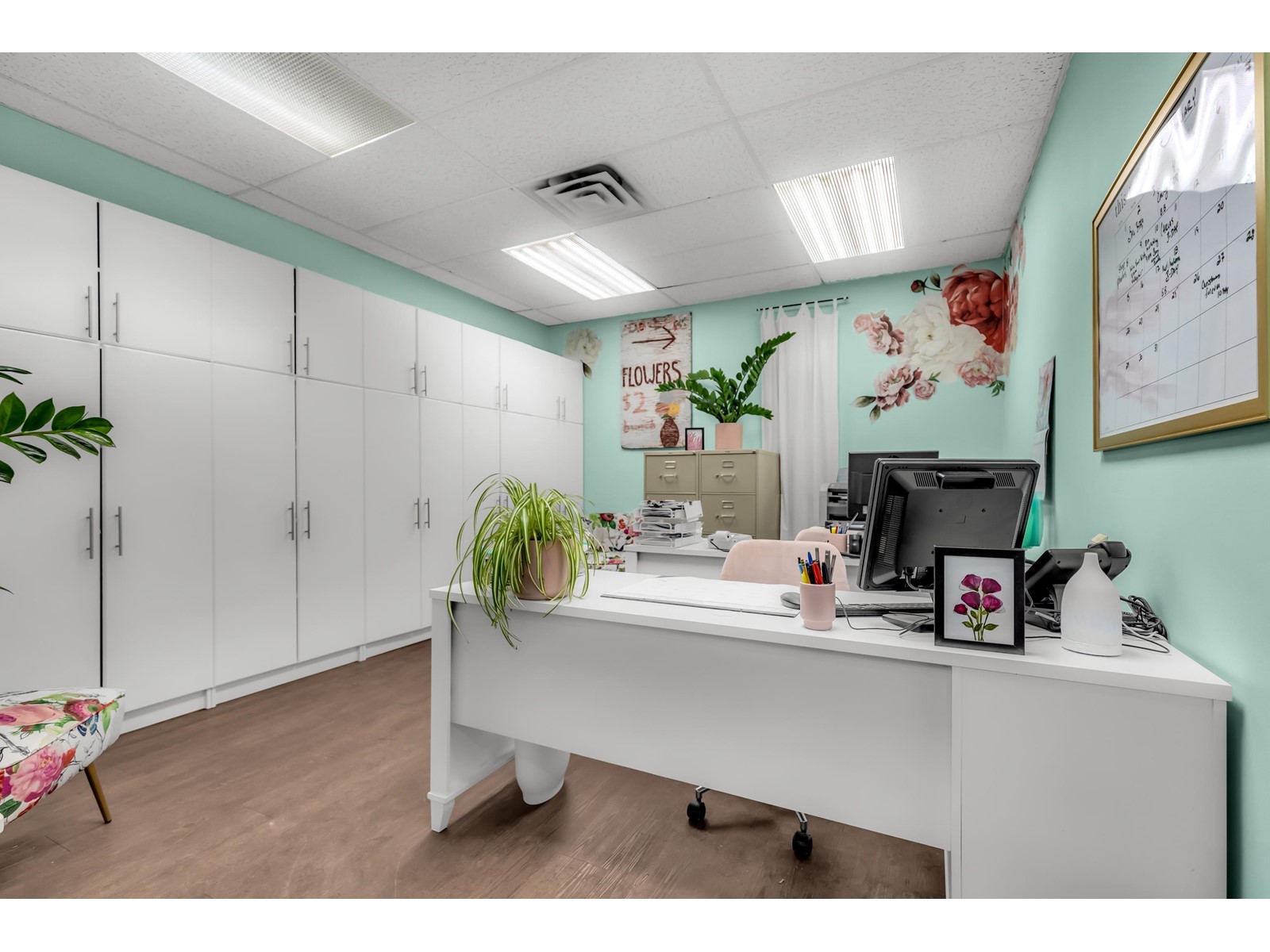 Lorem Ipsum Dolor Sit Am, Maple Ridge, British Columbia  V2X  - Photo 22 - DEMO25187077