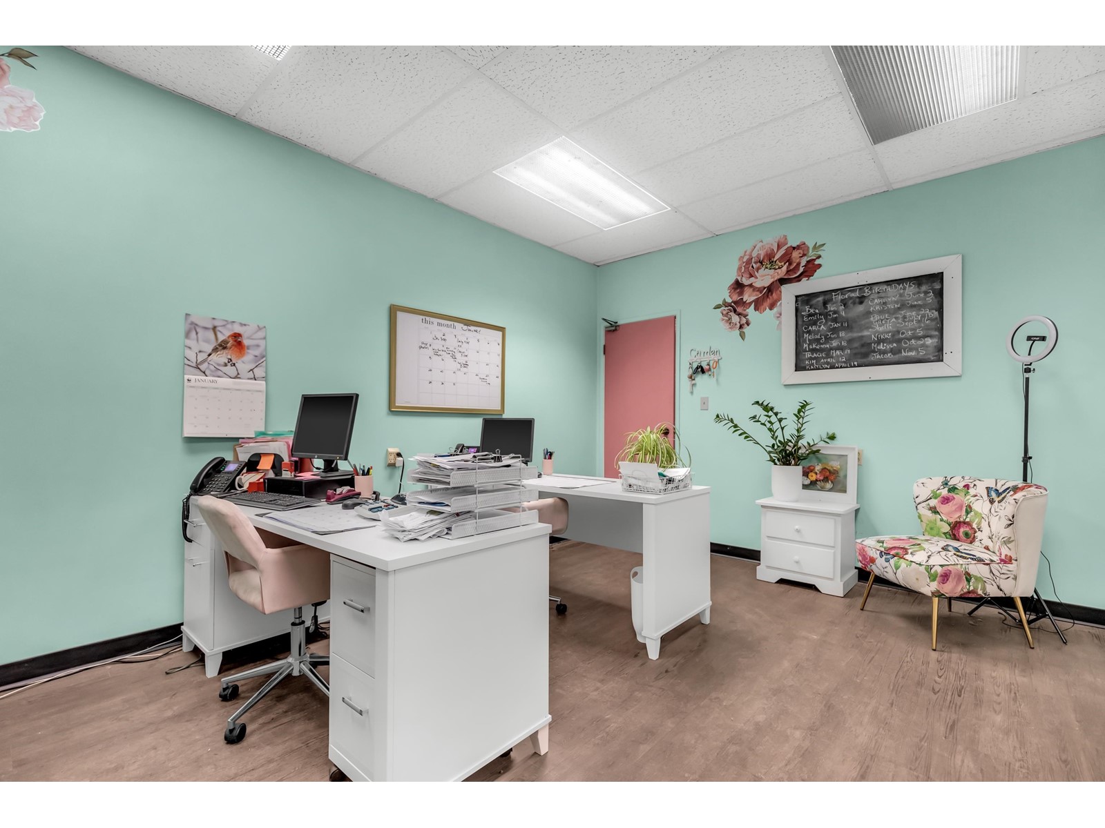 Lorem Ipsum Dolor Sit Am, Maple Ridge, British Columbia  V2X  - Photo 23 - DEMO25187077