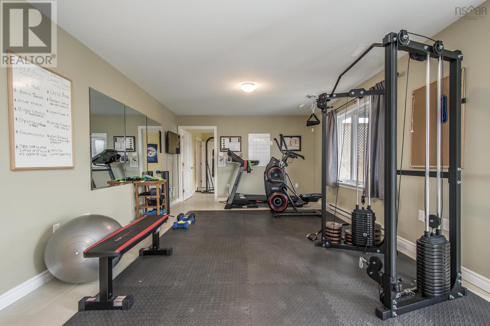 44 Clover Lane, Falmouth, Nova Scotia  B0P 1L0 - Photo 41 - 202300653
