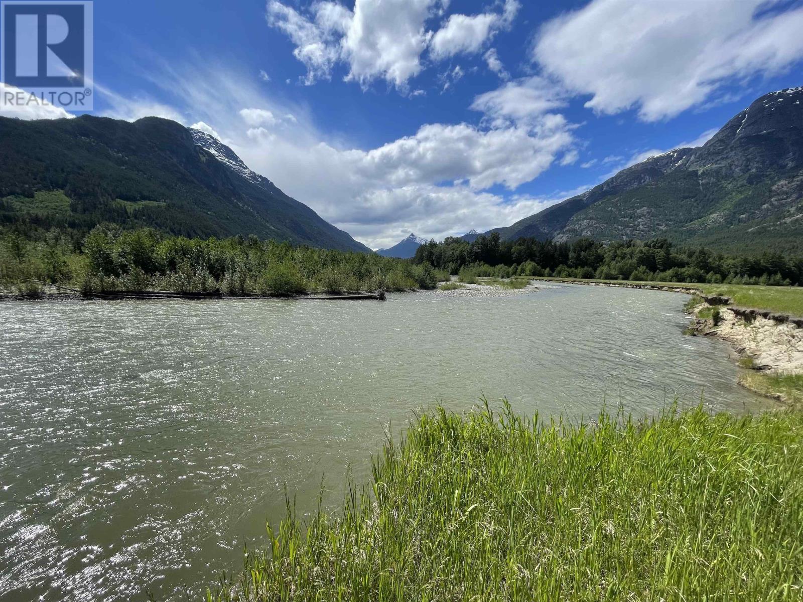 11 Homes for Sale in Bella Coola Bella Coola Real Estate Ovlix