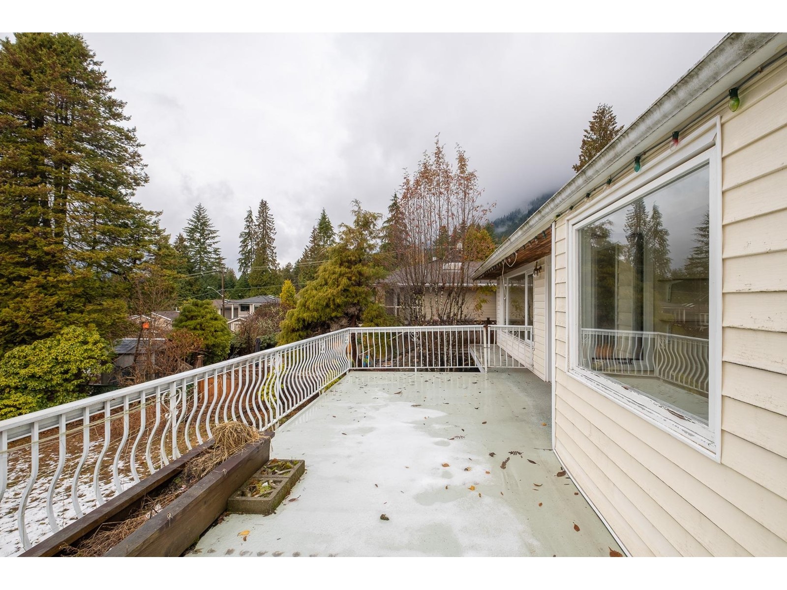 4781 Marineview Crescent, North Vancouver, British Columbia  V7R 3P4 - Photo 10 - R2729906